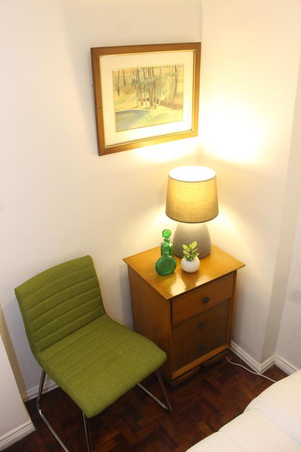 The White Bed And Breakfast Bacolod Dış mekan fotoğraf